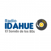 Radio Idahue live