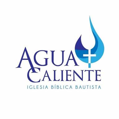 Radio Iglesia Bíblica Bautista live