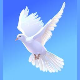 Radio Iglesia Evangélica Dios Te Ama live