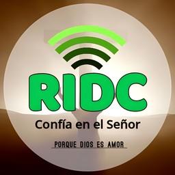 Radio Iglesia de Cristo live