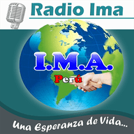 Radio Ima Peru live