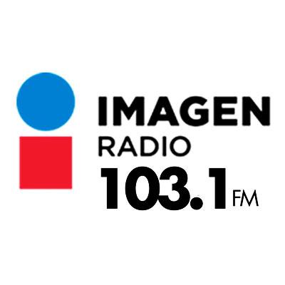 Radio Imagen 103.1 FM live