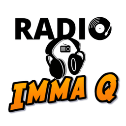 Radio Imma Q live