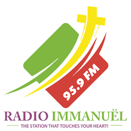 Radio Immanuel 95.9 FM – Powered by SuriLive.com live