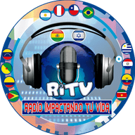 Radio Impactando tu Vida live