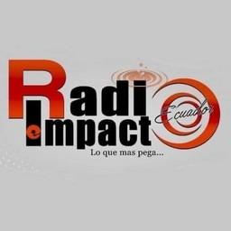 Radio Impacto Ecuador live