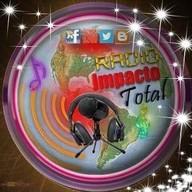 Radio Impacto Total live