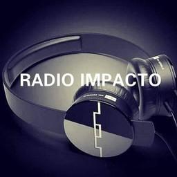 Radio Impacto live