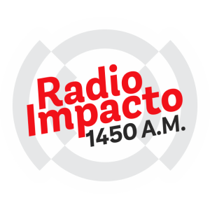 Radio Impacto live