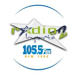 Radio Impacto2 Cuenca live