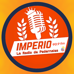 Radio Imperio Ecuador live