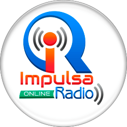 Radio Impulsa live