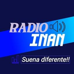 Radio Inan Online live