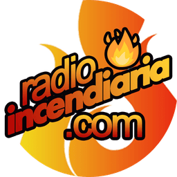 Radio Incendiaria live