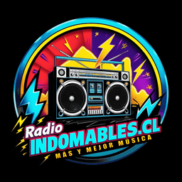 Radio Indomables live