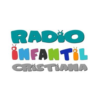 Radio Infantil Cristiana live