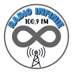 Radio Infinie Haiti live