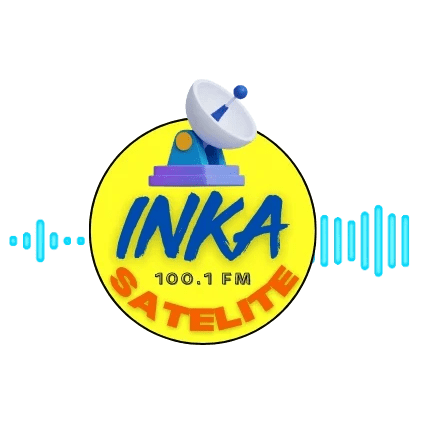 Radio Inka Satelite live
