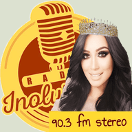 Radio Inolvidable 90.3 FM live