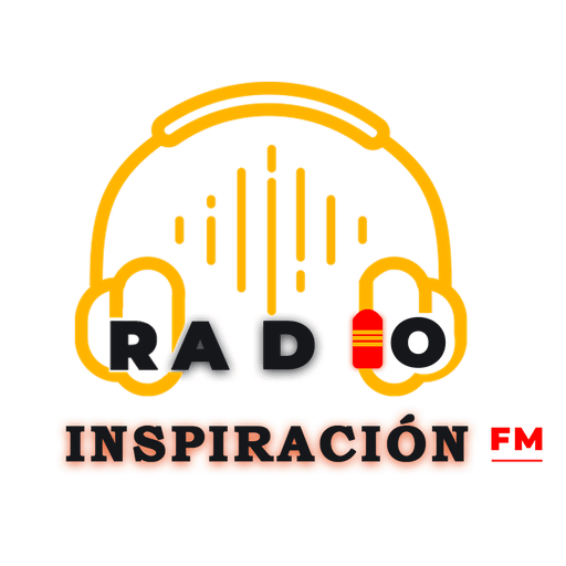 Radio Inspiración Huarmaca live