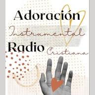 Radio Instrumental Cristiana live