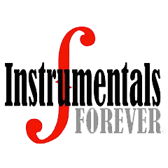 Radio Instrumentals Forever live