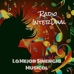 Radio InterDual live
