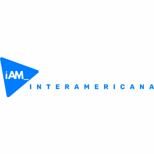 Radio Interamericana live