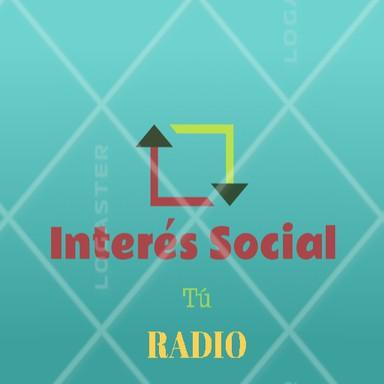 Radio Interés Social live