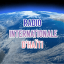 Radio Internationale d’Haïti live