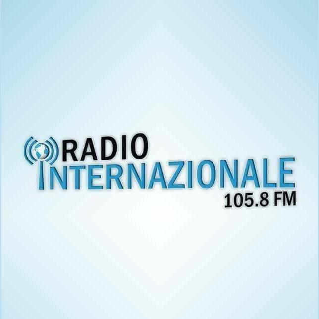 Radio Internazionale live