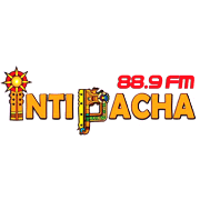 Radio Inti Pacha live Radio Inti Pacha live