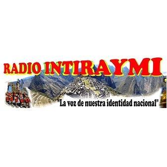 Radio Inti Raymi live