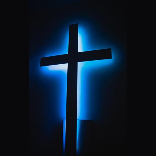 Radio Íosa Eireann live