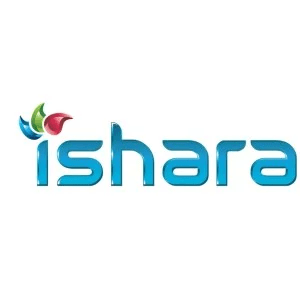 Radio Ishara live