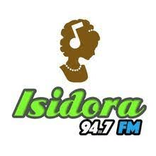 Radio Isidora 94.7 FM – Coronel live
