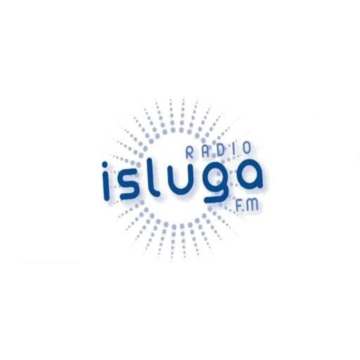 Radio Isluga live
