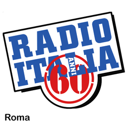 Radio Italia Anni 60 – Roma live