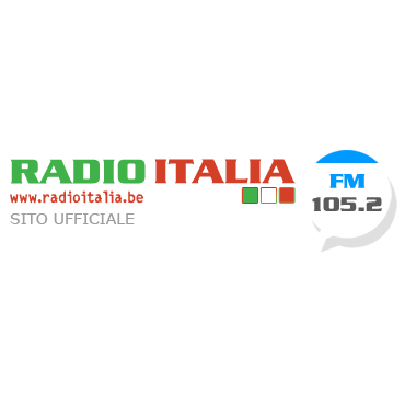 Radio Italia Charleroi live
