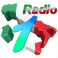 Radio Italia Uno live