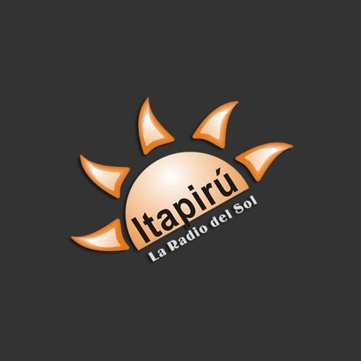 Radio Itapiru live