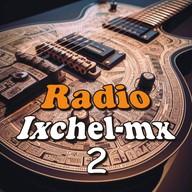 Radio Ixchel-Mx2 live