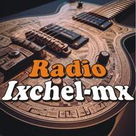 Radio Ixchel-mx live