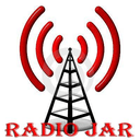 Radio JAR live