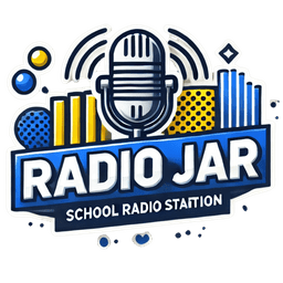 Radio JAR live