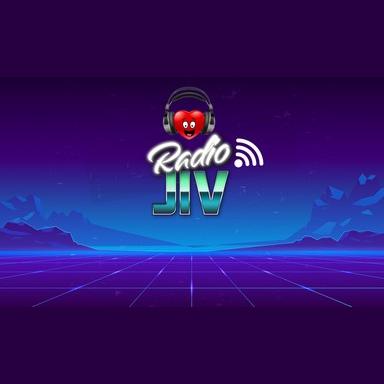 Radio JIV live