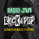 Radio JM Rock&Pop live