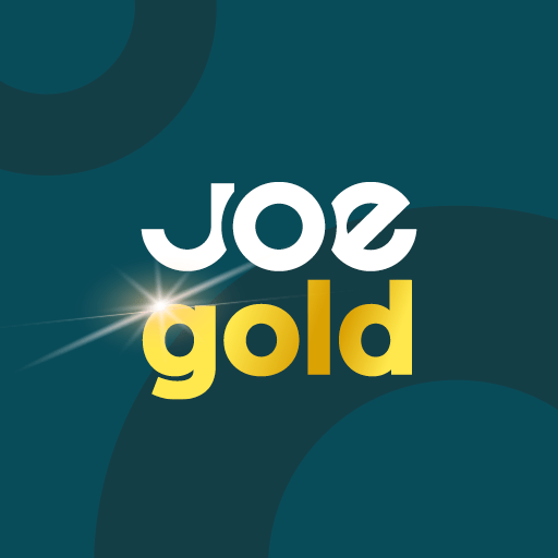 Radio JOE Gold live Radio JOE Gold live