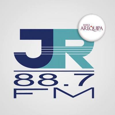 Radio JR 88.7 FM live