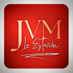 Radio JVM la Estación live